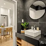 Lazuli Hermes * Larnaca