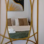 Lazuli Hermes * Larnaca