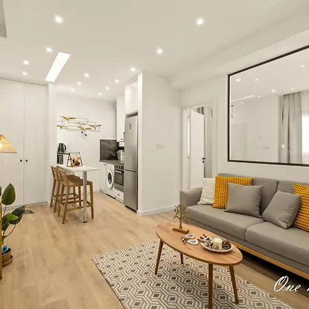 Lazuli Hermes Aparthotel *