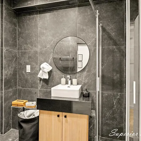 Lazuli Hermes Hotel de apartamente *