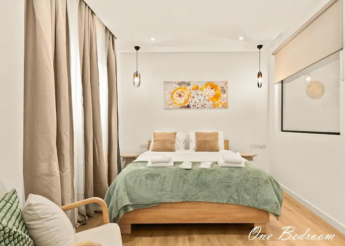 Lazuli Hermes アパート *