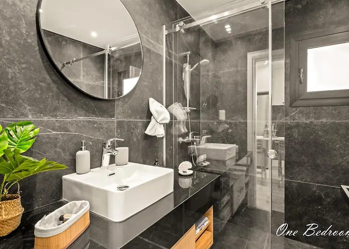 Lazuli Hermes * ラルナカ