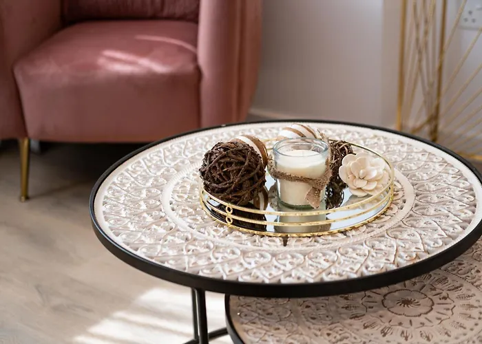 Lazuli Hermes * Larnaca