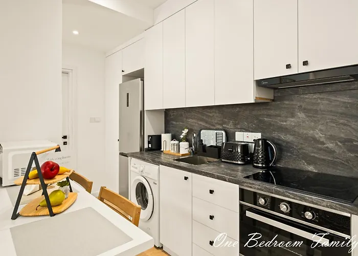 Lazuli Hermes * ラルナカ