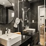 Appartement Lazuli Hermes Larnaca