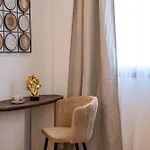 Lazuli Hermes Appartement *