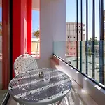 Lazuli Hermes Appartement *