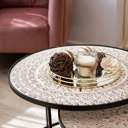 Lazuli Hermes * Λάρνακα